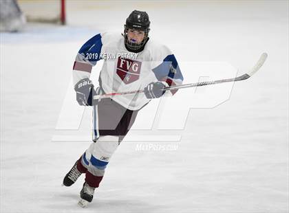 Thumbnail 2 in Watertown/Pomperaug @ Farmington Valley Coop photogallery.