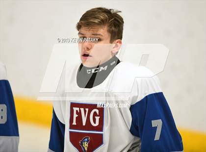 Thumbnail 2 in Watertown/Pomperaug @ Farmington Valley Coop photogallery.