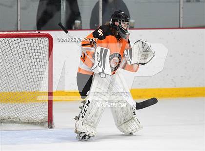 Thumbnail 3 in Watertown/Pomperaug @ Farmington Valley Coop photogallery.