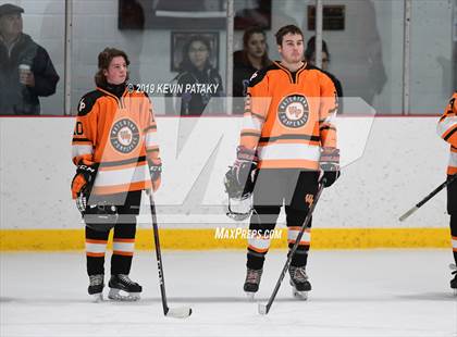 Thumbnail 2 in Watertown/Pomperaug @ Farmington Valley Coop photogallery.