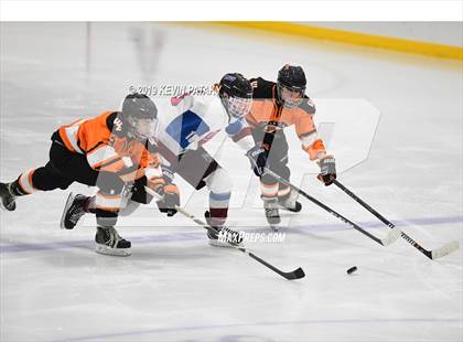 Thumbnail 1 in Watertown/Pomperaug @ Farmington Valley Coop photogallery.