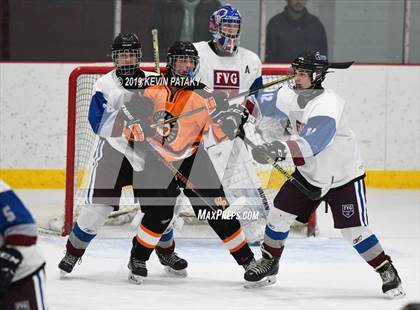 Thumbnail 3 in Watertown/Pomperaug @ Farmington Valley Coop photogallery.
