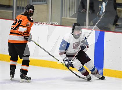 Thumbnail 3 in Watertown/Pomperaug @ Farmington Valley Coop photogallery.