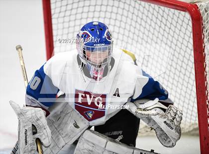 Thumbnail 3 in Watertown/Pomperaug @ Farmington Valley Coop photogallery.