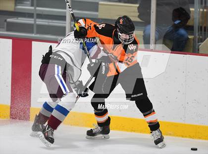 Thumbnail 1 in Watertown/Pomperaug @ Farmington Valley Coop photogallery.