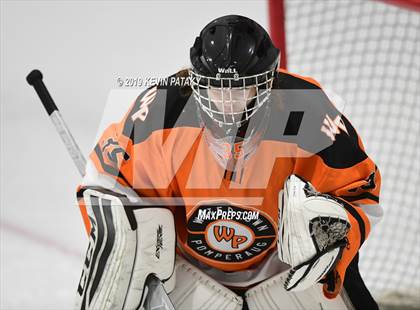 Thumbnail 2 in Watertown/Pomperaug @ Farmington Valley Coop photogallery.