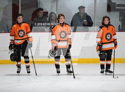 Thumbnail 2 in Watertown/Pomperaug @ Farmington Valley Coop photogallery.