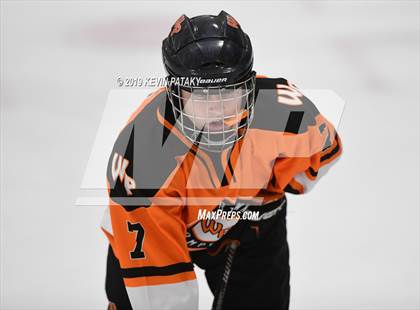 Thumbnail 3 in Watertown/Pomperaug @ Farmington Valley Coop photogallery.