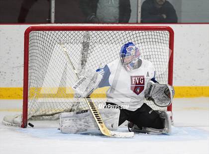 Thumbnail 3 in Watertown/Pomperaug @ Farmington Valley Coop photogallery.