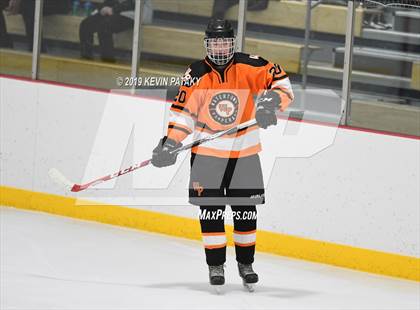 Thumbnail 2 in Watertown/Pomperaug @ Farmington Valley Coop photogallery.