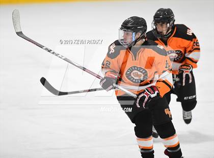 Thumbnail 3 in Watertown/Pomperaug @ Farmington Valley Coop photogallery.