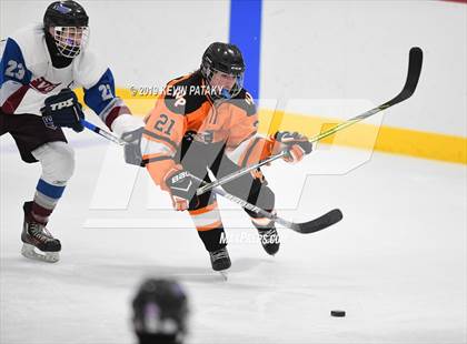 Thumbnail 1 in Watertown/Pomperaug @ Farmington Valley Coop photogallery.