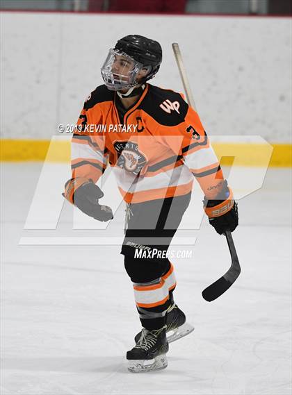 Thumbnail 3 in Watertown/Pomperaug @ Farmington Valley Coop photogallery.