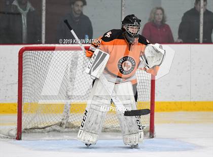 Thumbnail 3 in Watertown/Pomperaug @ Farmington Valley Coop photogallery.