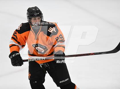Thumbnail 3 in Watertown/Pomperaug @ Farmington Valley Coop photogallery.