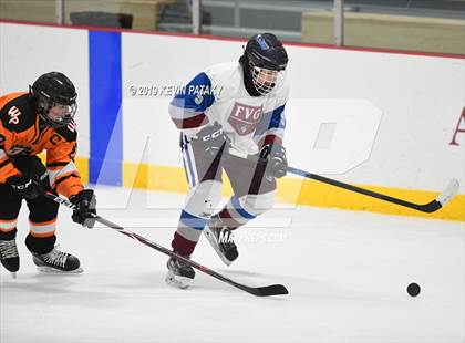 Thumbnail 1 in Watertown/Pomperaug @ Farmington Valley Coop photogallery.