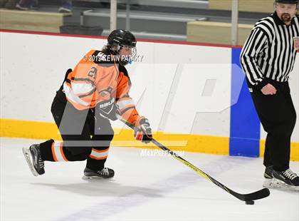Thumbnail 1 in Watertown/Pomperaug @ Farmington Valley Coop photogallery.