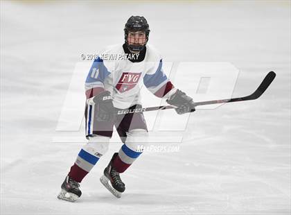 Thumbnail 2 in Watertown/Pomperaug @ Farmington Valley Coop photogallery.