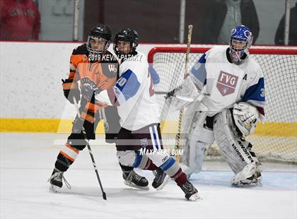 Thumbnail 3 in Watertown/Pomperaug @ Farmington Valley Coop photogallery.