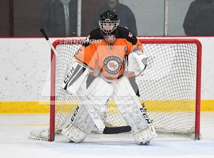 Thumbnail 3 in Watertown/Pomperaug @ Farmington Valley Coop photogallery.