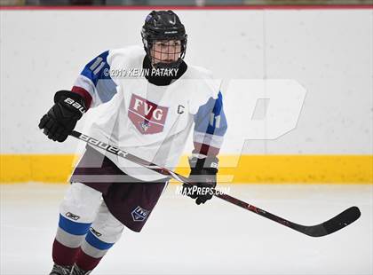 Thumbnail 2 in Watertown/Pomperaug @ Farmington Valley Coop photogallery.