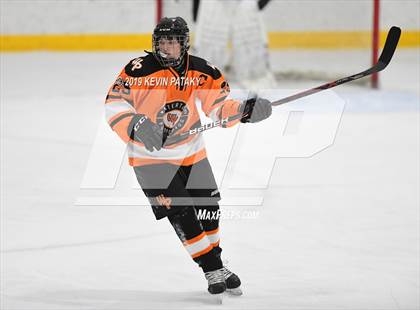 Thumbnail 2 in Watertown/Pomperaug @ Farmington Valley Coop photogallery.