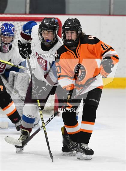 Thumbnail 3 in Watertown/Pomperaug @ Farmington Valley Coop photogallery.