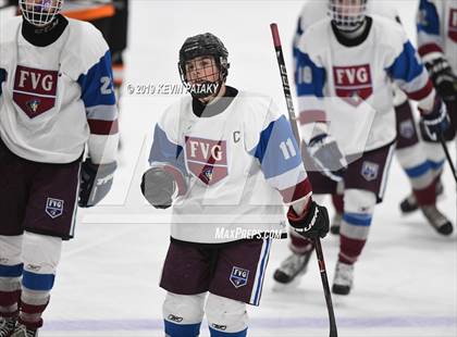 Thumbnail 2 in Watertown/Pomperaug @ Farmington Valley Coop photogallery.