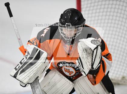 Thumbnail 1 in Watertown/Pomperaug @ Farmington Valley Coop photogallery.