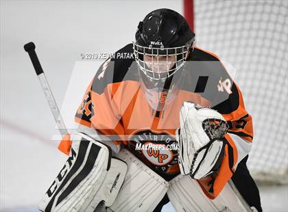 Thumbnail 3 in Watertown/Pomperaug @ Farmington Valley Coop photogallery.