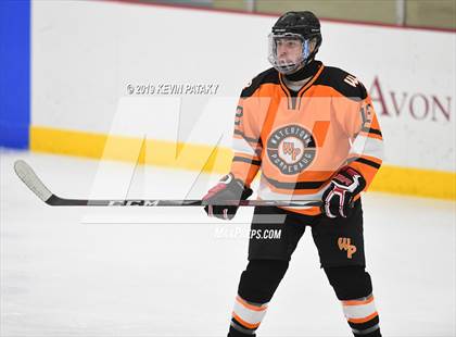 Thumbnail 2 in Watertown/Pomperaug @ Farmington Valley Coop photogallery.