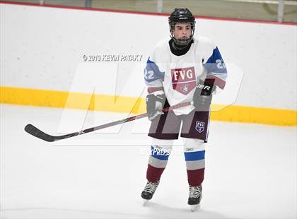 Thumbnail 1 in Watertown/Pomperaug @ Farmington Valley Coop photogallery.