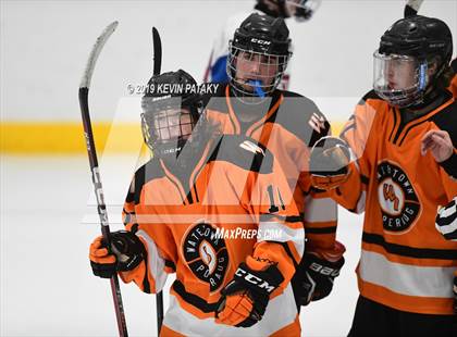 Thumbnail 2 in Watertown/Pomperaug @ Farmington Valley Coop photogallery.