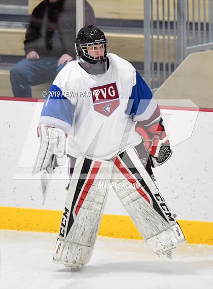 Thumbnail 3 in Watertown/Pomperaug @ Farmington Valley Coop photogallery.