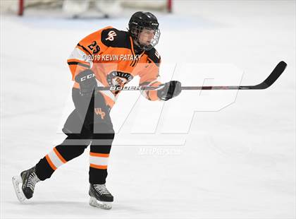 Thumbnail 3 in Watertown/Pomperaug @ Farmington Valley Coop photogallery.