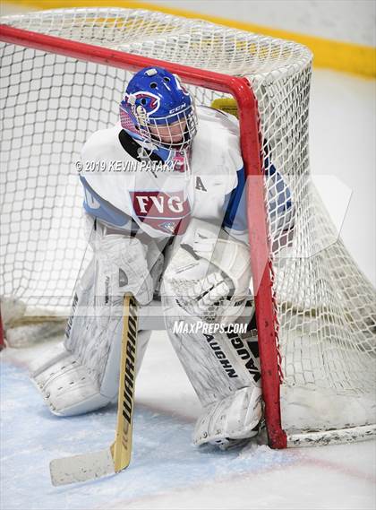 Thumbnail 2 in Watertown/Pomperaug @ Farmington Valley Coop photogallery.
