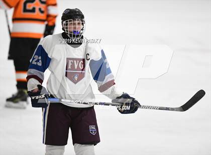 Thumbnail 2 in Watertown/Pomperaug @ Farmington Valley Coop photogallery.