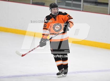 Thumbnail 3 in Watertown/Pomperaug @ Farmington Valley Coop photogallery.