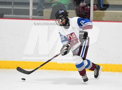Thumbnail 3 in Watertown/Pomperaug @ Farmington Valley Coop photogallery.