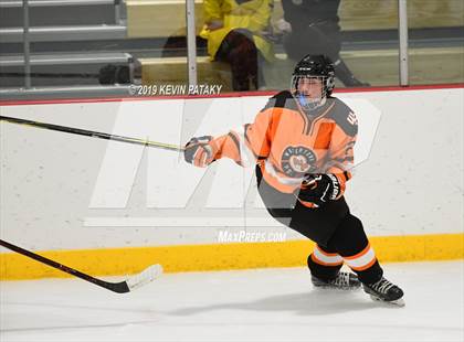 Thumbnail 3 in Watertown/Pomperaug @ Farmington Valley Coop photogallery.