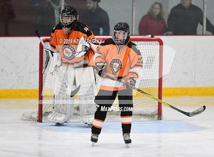 Thumbnail 3 in Watertown/Pomperaug @ Farmington Valley Coop photogallery.