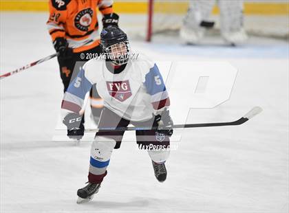 Thumbnail 1 in Watertown/Pomperaug @ Farmington Valley Coop photogallery.