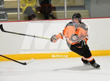 Thumbnail 1 in Watertown/Pomperaug @ Farmington Valley Coop photogallery.
