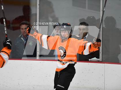 Thumbnail 3 in Watertown/Pomperaug @ Farmington Valley Coop photogallery.