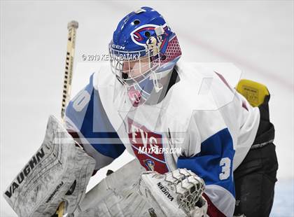 Thumbnail 2 in Watertown/Pomperaug @ Farmington Valley Coop photogallery.