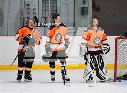 Thumbnail 1 in Watertown/Pomperaug @ Farmington Valley Coop photogallery.
