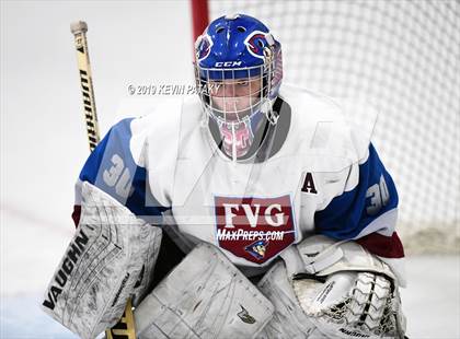 Thumbnail 1 in Watertown/Pomperaug @ Farmington Valley Coop photogallery.