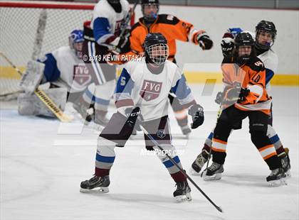 Thumbnail 2 in Watertown/Pomperaug @ Farmington Valley Coop photogallery.