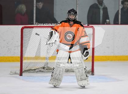 Thumbnail 2 in Watertown/Pomperaug @ Farmington Valley Coop photogallery.