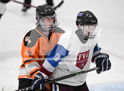 Thumbnail 2 in Watertown/Pomperaug @ Farmington Valley Coop photogallery.